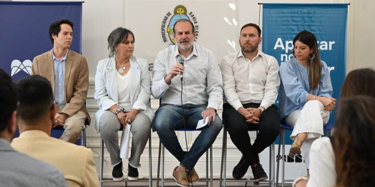 APOSTAR NO ES JUGAR: 3 DE CADA 10 JÓVENES ROCONOCIERON QUE APUESTAN