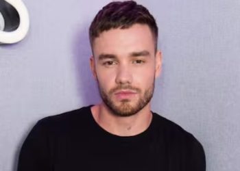 QUE CONSUMIÓ LIAM PAYNE ANTES DE MORIR, SEGUN LAS PERICIAS TOXICOLÓGICAS