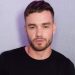 QUE CONSUMIÓ LIAM PAYNE ANTES DE MORIR, SEGUN LAS PERICIAS TOXICOLÓGICAS