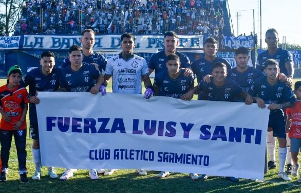 EL CONSEJO FEDERAL HABILITO A LOS CLUBES DE LA REVÁLIDA REEMPLAZAR A LOS JUGADORES LESIONADOS