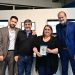 NUEVA ENTREGA DE RECONOCIMIENTOS DEL CICLO «GLORIAS DEPORTIVAS»