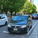CAMBIOS EN EL ESTACIONAMIENTO MEDIDO Y PAGO, HABILITARON BOXES EN ALSINA