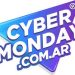 CUÁNDO SERÁ Y QUE DESCUENTOS HABRÁ EN EL PROXIMO CYBERMONDAY