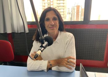 MIRAVALLES: «EN NUESTRO MUSEO PUEDEN VIVIR LOS 200 AÑOS DE LA CIUDAD DE BAHÍA BLANCA»