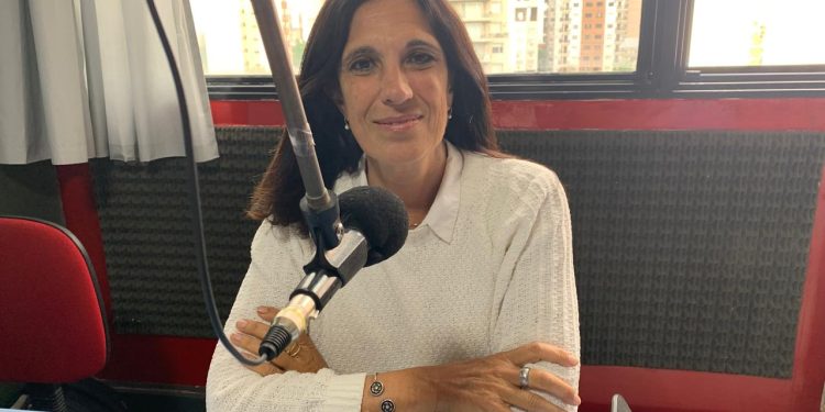 MIRAVALLES: «EN NUESTRO MUSEO PUEDEN VIVIR LOS 200 AÑOS DE LA CIUDAD DE BAHÍA BLANCA»