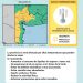 ALERTA AMARILLA POR ALTAS TEMPERATURAS