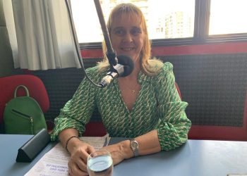 GONARD: «NO ME PREOCUPA LA DESTITUCIÓN, SEGUIRÉ COMO CONCEJAL, HACE OCHO MESES QUE ME ESTÁN AMENAZANDO»