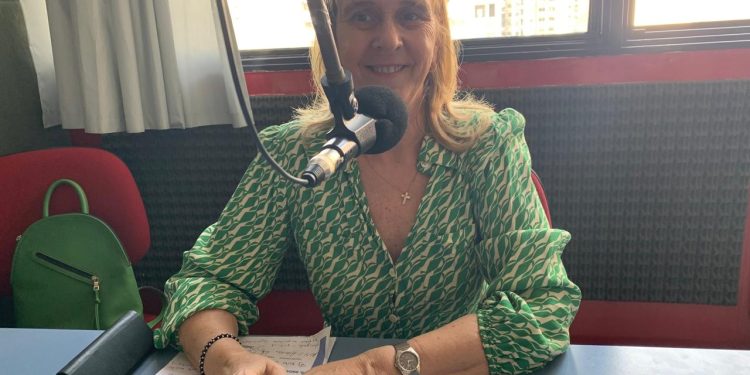 GONARD: «NO ME PREOCUPA LA DESTITUCIÓN, SEGUIRÉ COMO CONCEJAL, HACE OCHO MESES QUE ME ESTÁN AMENAZANDO»