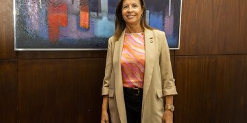 CASTELLANO: «ES UN CONFLICTO ENTRE EL GOBIERNO Y LA UBA Y NOSOTROS QUEDAMOS EN EL MEDIO»