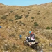 PETRACCI: «EL IMPACTO DEL ENDURO EN UN AMBIENTE NATURAL ES MUY NEGATIVO»
