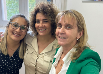 RODRÍGUEZ: «HA SIDO UN BUEN DÍA PARA NOSOTROS AYER»