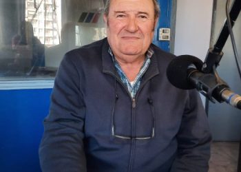 IRASTORZA: «ESPERAMOS MUCHA GENTE DURANTE ESTE FIN DE SEMANA»