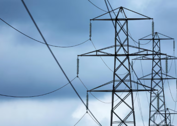 EL GOBIERNO INTERVENDRÁ 7 COOPERATIVAS ELÉCTRICAS Y LE RECLAMA UNA DEUDA TOTAL A ESE SECTOR POR $325.000 MILLONES