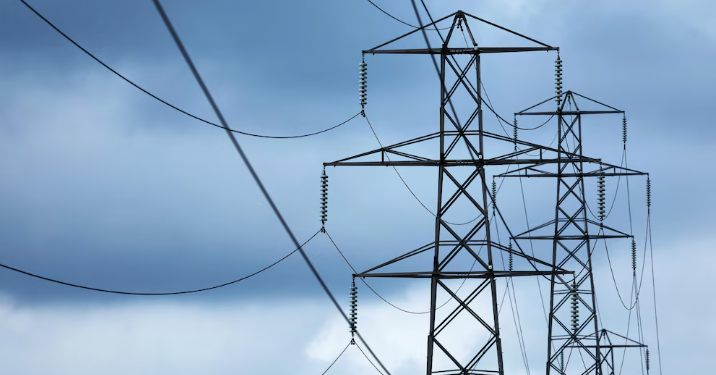 EL GOBIERNO INTERVENDRÁ 7 COOPERATIVAS ELÉCTRICAS Y LE RECLAMA UNA DEUDA TOTAL A ESE SECTOR POR $325.000 MILLONES