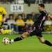 CON MESSI COMO FIGURA, INTER MIAMI VENCIÓ 3-2 A COLUMBUS CREW Y CONQUISTÓ EL MLS SUPPORTERS’ SHIELD
