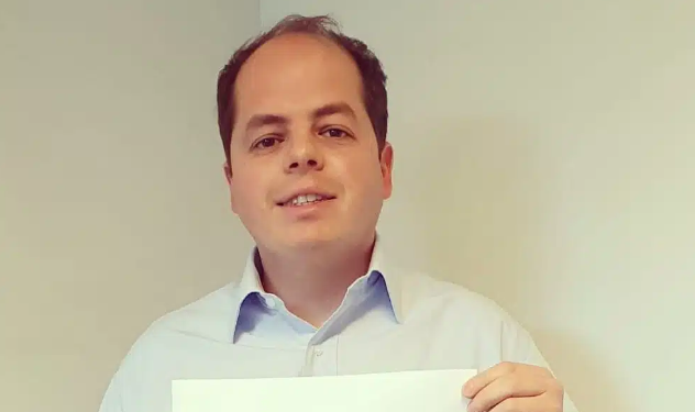 VÉLEZ: «EN BAHÍA HAY 18 MIL VIVIENDAS DESHABITADAS»