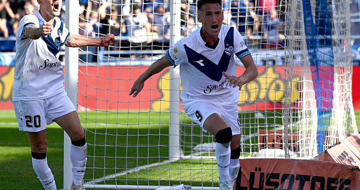 LA LIGA PROFESIONAL DIO A CONOCER EL CALENDARIO DE LAS PRÓXIMAS CINCO FECHAS