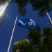 YPF ACELERA EL PLAN GNL: NEGOCIA UN ACUERDO CON UNA GRAN ENERGÉTICA GLOBAL Y ABRE NUEVAS OFICINAS EN LONDRES