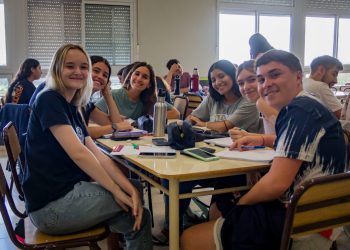 WAIMAN: «DESDE HOY Y HASTA EL 12 DE DICIEMBRE ESTÁN ABIERTAS LAS INSCRIPCIONES»