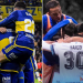 SE CONFIRMÓ LA FECHA DEL CRUCE ENTRE BOCA-VÉLEZ POR LAS SEMIFINALES DE LA COPA ARGENTINA