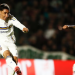 CON GOLES DE MERENTIEL Y ZENÓN, BOCA JUNIORS LE GANÓ A SARMIENTO DE JUNÍN Y ROMPIÓ LA MALA RACHA DE VISITANTE