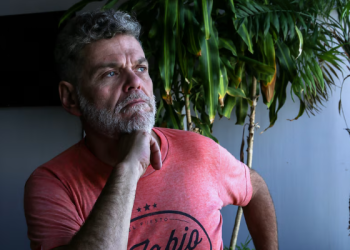 ALFREDO CASERO HABLÓ DE LA POLÉMICA POR LOS RECORTES A LA CULTURA