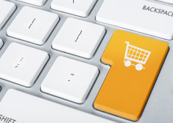 LLEGA EL CIBERMONDAY CON EL IMPULSO DE LAS CUOTAS SIN INTERÉS