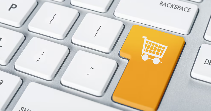 LLEGA EL CIBERMONDAY CON EL IMPULSO DE LAS CUOTAS SIN INTERÉS