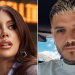 LA JUSTICIA INTIMÓ A MAURO ICARDI PARA QUE SE «ABSTENGA DE ACTOS PERTURBACIÓN» CONTRA WANDA NARA