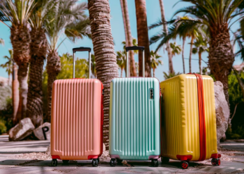 FIN DEL IMPUESTO PAÍS Y CAMBIOS EN EL DÓLAR TURISTA