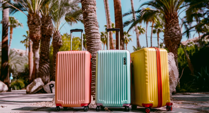 FIN DEL IMPUESTO PAÍS Y CAMBIOS EN EL DÓLAR TURISTA