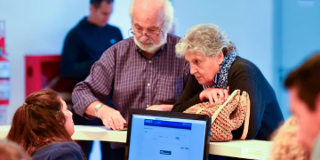 EL GOBIERNO DIO A CONOCER EL AUMENTO DE JUBILADOS Y PENSIONADOS PARA DICIEMBRE