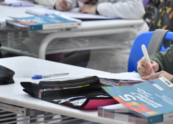 VUELVEN A AUMENTAR LAS CUOTAS DE LOS COLEGIOS PRIVADOS BONAERENSES