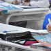 VUELVEN A AUMENTAR LAS CUOTAS DE LOS COLEGIOS PRIVADOS BONAERENSES