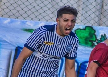 SABATINI: «DESDE FEBRERO EL OBJETIVO QUE TENEMOS ES ASCENDER»