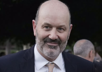 EL GOBIERNO CREÓ EL PADRÓN DE TRABAJADORES INDEPENDIENTES CON COLABORADORES