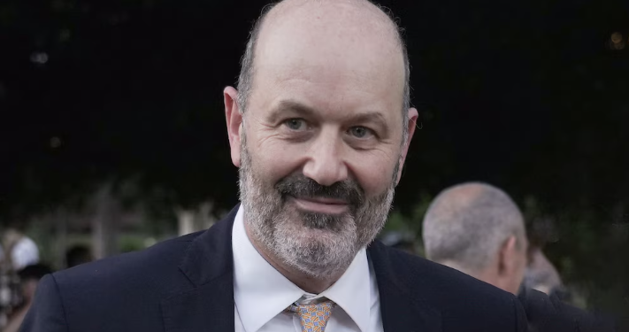 EL GOBIERNO CREÓ EL PADRÓN DE TRABAJADORES INDEPENDIENTES CON COLABORADORES