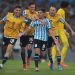 RACING ES FINALISTA DE LA COPA SUDAMERICANA 2024