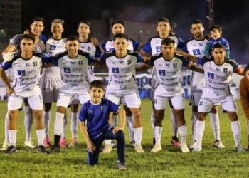 EL PRESIDENTE DE UN CLUB DEL FEDERAL A FUE DENUNCIADO POR APOSTAR EN CONTRA DE SU CLUB