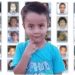 MISSING CHILDREN TIENE UN NUEVO RECURSO PARA LA BÚSQUEDA DE CHICOS DESAPARECIDOS