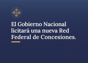ANUNCIARON QUE EN 2025 LICITARÁN MEJORAS EN LA RUTA 3 ENTRE BAHÍA BLANCA Y CAÑUELAS