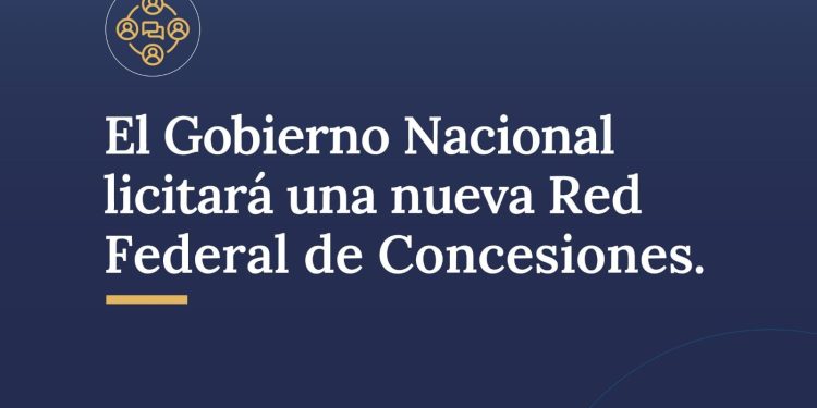ANUNCIARON QUE EN 2025 LICITARÁN MEJORAS EN LA RUTA 3 ENTRE BAHÍA BLANCA Y CAÑUELAS
