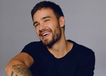 EL CUERPO DE LIAM PAYNE SERÁ REPATRIADO AL REINO UNIDO