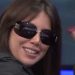 WANDA NARA Y L-GANTE SE DIERON EL PRIMER BESO EN VIVO