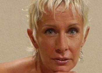 HABLÓ LA HIJA DE MARÍA VALENZUELA, LUEGO DE LA INTERNACIÓN DE SU MADRE