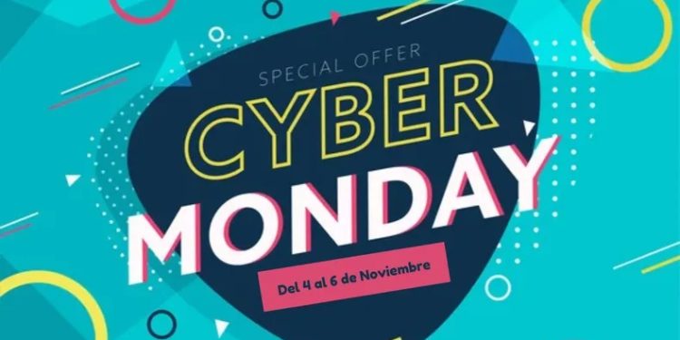 EL CYBERMONDAY CERRÓ CON RÉCORD DE VENTAS, CUÁLES FUERON LOS RUBROS MÁS BUSCADOS