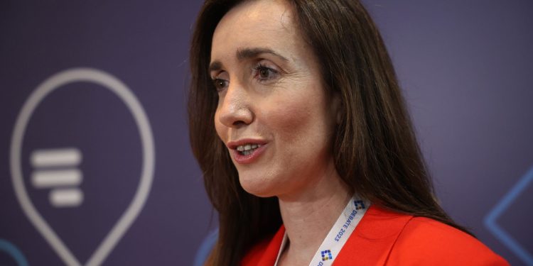 VILLARRUEL HABLO SOBRE LA CONDENA DE CRISTINA