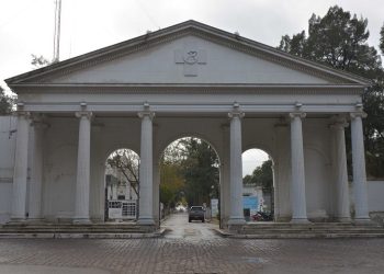 EL LUNES ES FERIADO ASI FUNCIONARAN LOS SERVICIOS EN LA CIUDAD