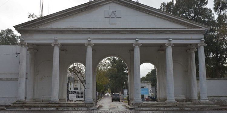 EL LUNES ES FERIADO ASI FUNCIONARAN LOS SERVICIOS EN LA CIUDAD