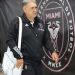 EL «TATA» MARTINO DEJÓ DE SER EL DIRECTOR TÉCNICO DEL INTER MIAMI